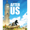 After Us (DAMAGED)