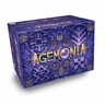 Agemonia - Thirsty Meeples