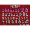 Agemonia: Miniatures Box (PRE-ORDER)