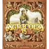 Agricola : The 15th Anniversary Box (DAMAGED)