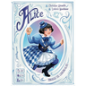 Alice: Through the Looking-Glass (PRE-ORDER) - Thirsty Meeples