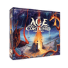 An Age Contrived - Thirsty Meeples