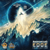 Andromeda's Edge: Escalation Expansion (PRE-ORDER)