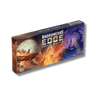 Andromeda's Edge: Exotic Matter - Thirsty Meeples