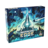 Andromeda's Edge - Thirsty Meeples