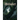 Annulet (PRE-ORDER)