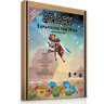 Apiary: Expanding The Hive - Thirsty Meeples