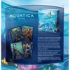 Aquatica: Coral Reefs