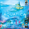 Aquatica: Coral Reefs