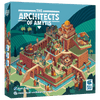 Architects of Amytis (PRE-ORDER)