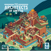 Architects of Amytis (PRE-ORDER)