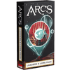 Arcs: Leaders and Lore Pack (PRE-ORDER)