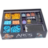 Arcs: Colour Insert - Thirsty Meeples