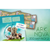 Ark Nova: Zoo Map Pack 2