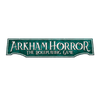 Arkham Horror RPG: Core Rulebook (PRE-ORDER)