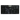 Arkham Horror: Investigator Game Mat (PRE-ORDER)