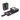 #colour-variations_purple