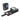 #colour-variations_gray