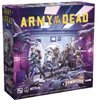Army of the Dead: A Zombicide Game (PRE-ORDER)