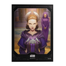 Star Wars: Unlimited Art Sleeves (Padme Amidala) - Thirsty Meeples