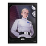 Star Wars: Unlimited Art Sleeves (Dedra Meero) - Thirsty Meeples