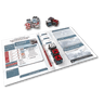 Assassin's Creed RPG: Complete Accessory Pack (PRE-ORDER) - Thirsty Meeples