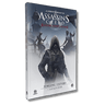Assassin's Creed RPG: Forging History Campaign Book (PRE-ORDER) - Thirsty Meeples