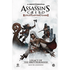 Assassin's Creed RPG: Legacy of the Brotherhood (PRE-ORDER)