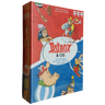 Asterix & Co - Thirsty Meeples