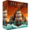 Atlantis Exodus (PRE-ORDER)