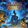 Atlantis Rising: Monstrosities (PRE-ORDER) - Thirsty Meeples
