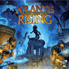 Atlantis Rising: Monstrosities (PRE-ORDER)