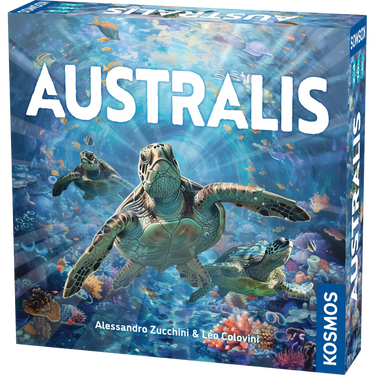 Australis