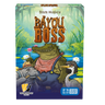 Bayou Boss - Thirsty Meeples