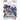 Gundam Card Game: Iron Bloom Starter Set [ST05]