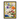One Piece Card Game Official Sleeve 16 - Monkey D. Luffy
