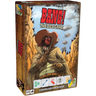Bang! The Dice Game - Thirsty Meeples
