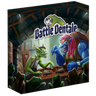 Battle Dentale - Thirsty Meeples