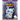Haunted Mouse (Deluxe Edition)
