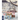 The White Castle: Bōeki expansion box cover