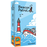 Beacon Patrol (DAMAGED) - Thirsty Meeples