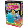 Blob Party: Neon Nights (PRE-ORDER) - Thirsty Meeples