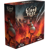 Blood Rage (2nd Edition) (PRE-ORDER) - Thirsty Meeples