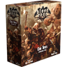 Blood Rage (2nd Edition): End Times (PRE-ORDER) - Thirsty Meeples