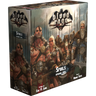 Blood Rage: Spoils Upgrade Pack (PRE-ORDER) - Thirsty Meeples