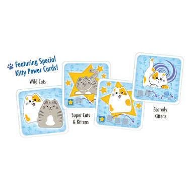 Boop Shuffle (PRE-ORDER)