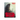 Godzilla Card Game Starter Deck Godzilla Red box