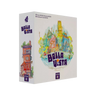 Bella Vista (PRE-ORDER) - Thirsty Meeples