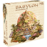 Babylon - Thirsty Meeples