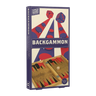 Backgammon - Thirsty Meeples